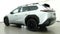 2026 Toyota bZ Woodland Base