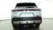 2026 Toyota bZ Woodland Base