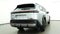 2026 Toyota bZ Woodland Base