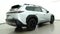 2026 Toyota bZ Woodland Base