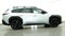 2026 Toyota bZ Woodland Base