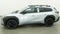2026 Toyota bZ Woodland Base
