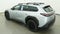 2026 Toyota bZ Woodland Base