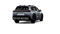 2026 Toyota bZ Woodland AWD (Natl)