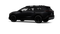 2026 Toyota bZ Woodland Premium