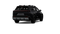 2026 Toyota bZ Woodland Premium