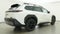 2026 Toyota bZ Woodland Base