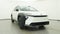 2026 Toyota bZ Woodland Base