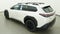 2026 Toyota bZ Woodland Base