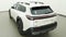2026 Toyota bZ Woodland Base