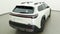 2026 Toyota bZ Woodland Base
