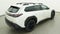 2026 Toyota bZ Woodland Base