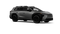 2026 Toyota bZ Woodland AWD (Natl)