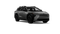 2026 Toyota bZ Woodland AWD (Natl)
