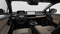 2026 Toyota bZ Woodland AWD (Natl)