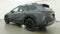 2026 Toyota bZ Woodland Base