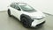 2026 Toyota bZ Woodland Base