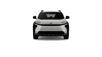 2026 Toyota bZ Woodland AWD (Natl)