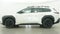 2026 Toyota bZ Woodland Base