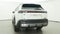 2026 Toyota bZ Woodland Base