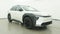 2026 Toyota bZ Woodland Base