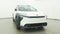 2026 Toyota bZ Woodland Base