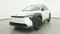 2026 Toyota bZ Woodland Base