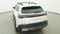 2026 Toyota bZ Woodland Base