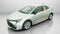 2027 Toyota Corolla Hatchback SE