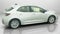 2027 Toyota Corolla Hatchback SE