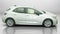 2027 Toyota Corolla Hatchback SE