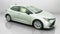 2027 Toyota Corolla Hatchback SE