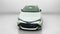 2027 Toyota Corolla Hatchback SE