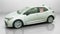 2027 Toyota Corolla Hatchback SE