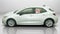 2027 Toyota Corolla Hatchback SE