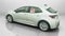 2027 Toyota Corolla Hatchback SE