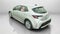 2027 Toyota Corolla Hatchback SE