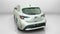 2027 Toyota Corolla Hatchback SE