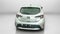 2027 Toyota Corolla Hatchback SE