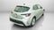 2027 Toyota Corolla Hatchback SE
