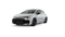 2026 Toyota GR Corolla DAT