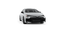 2026 Toyota GR Corolla DAT