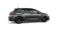 2026 Toyota GR Corolla DAT