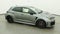 2026 Toyota GR Corolla DAT