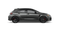 2026 Toyota GR Corolla DAT