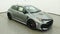 2026 Toyota GR Corolla DAT