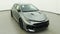 2026 Toyota GR Corolla DAT