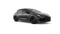 2026 Toyota GR Corolla DAT