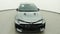 2026 Toyota GR Corolla DAT