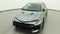 2026 Toyota GR Corolla DAT